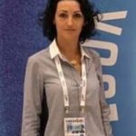 dr andrijana gjorgjeska