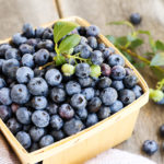 fluffy-whipped-blueberry-butter-02
