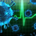 flu+virus5