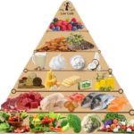 food-pyramid-1 (1)