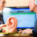 hearing-help
