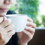 hot_tea