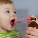 ill-child-1-2