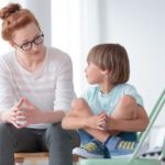 kid+therapist
