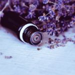 lavender-oil-which-is-an-essential-oil-for-babies