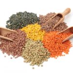 lentils
