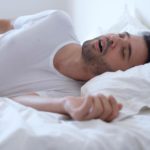 man-snoring-with-mouth-open