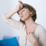 menopauza