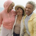 menopauza1
