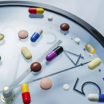 missed-antibiotics-360×240