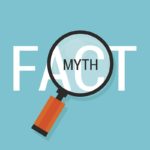 myth