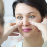 nose-and-sinus