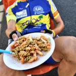 nutricion