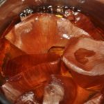 onion-peel-tea-brew (1)