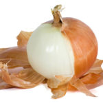 onion-skins-cut-blood-pressure-