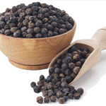 pepperbl