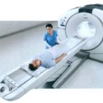 pet-ct-2