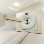 pet ct slika