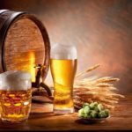 pivo1