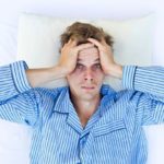 sleepless-1451231101