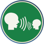 speech_therapist