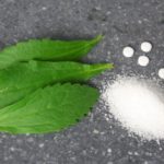stevia-leaves