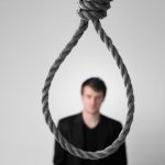 suicid1