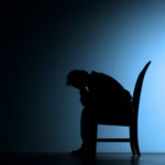 suicid2