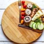 tre dieta1