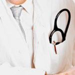 urology-kv