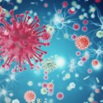 virus