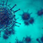virus1