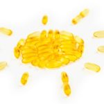 vitamin-d
