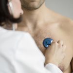 1444934483-breast-cancer-male