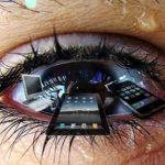 29eye