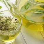 434965992-greentea_6