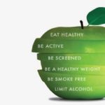 450_apple_0_1