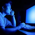 530-blue-scrren-light