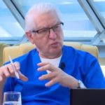 547577_aleksander-vlad-cirije_ls