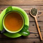 AN79-Green_tea_on_wood-732×549-Thumb_0