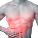 Autoimmune-hepatitis-pain