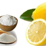 Baking-soda-and-lemon