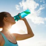 Drinking-Water-305×270