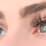 EYES