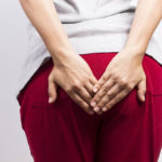 Flatulence