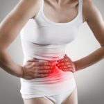 Gastritis1