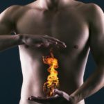 Gastritis2