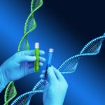 Genetic testing_DNA_from purchased stock art 123rf.com 19975682_1