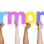 Hormones-Sign-800×353