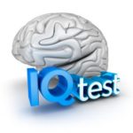 IQ